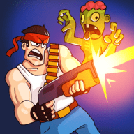 多元宇宙小隊游戲下載 0.0.2