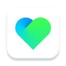 Health Mate官方下載 4.3.4