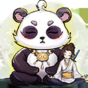 長安幻想官方下載安卓版 1.9.4