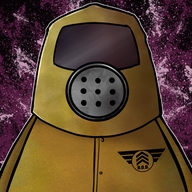 他不是我的鄰居漢化版 1.1.0