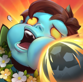 向僵尸開炮手游官網版 1.0