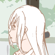 早安瑪德琳手游下載官網 0.2.0