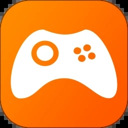 懷舊游戲館app 0.8.6