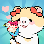 胡椒大廚游戲最新版 1.4.126