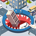 黑洞大作戰(zhàn)下載安裝免費(fèi) 2.7.0