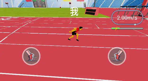 速度之星挑戰(zhàn)游戲下載