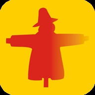 吉安麥地網論壇官網下載 5.2.0