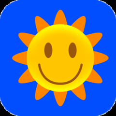 日歷天氣預(yù)報(bào)軟件下載 2.9