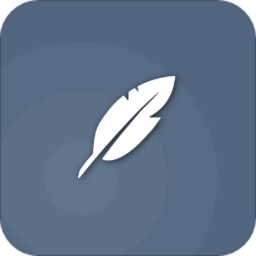 記時光app下載 release-v4.5.27-20240115-2250