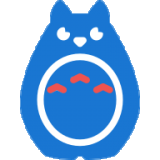 Kotatsu漫畫最新版 5.3.10