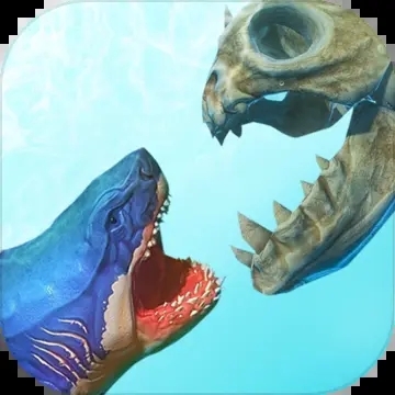 海底大獵殺正版下載 1.1.3