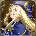 失落紋章官網版 00.01.31