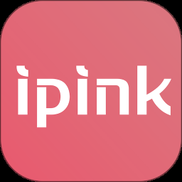 清新記賬app下載 1.1.4