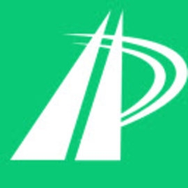 豫上高速官方版 5.0.0