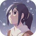 靈魂之橋下載正版手游 4.12.2