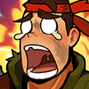 八向箭頭最新版下載 1.0.1