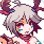 無(wú)盡地牢公主下載 1