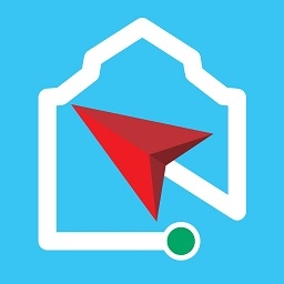 澳出行官方版下載 1.2.10