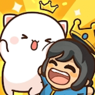 王子變變變手機版下載 1.0.11