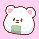 小熊壽司吧中文正版下載 1.5.12