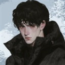 我在末日撿垃圾游戲最新版 1.0.5