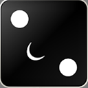 OuO游戲最新版 1.9c