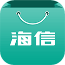 海信官方商城官網(wǎng)版app 2.7.2