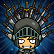 小帥御劍試煉游戲下載 1.0