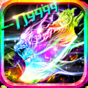 義戰(zhàn)龍城手游官網(wǎng)版 1.0.2