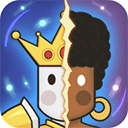 異世界當歐皇最新版下載 1.0.99