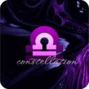 12星座下載軟件 1.1