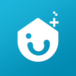 康云優家客戶端下載 2.7.5