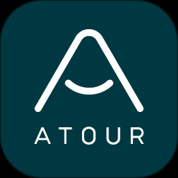 亞朵酒店app下載安裝 3.23.0