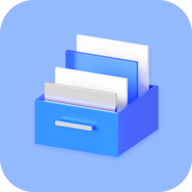 銳捷文件管理官方最新版 1.0.0