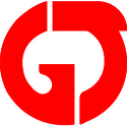 搞機助手官網下載安裝最新版 2.10.18