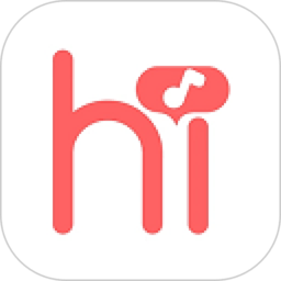 樂嗨音樂剪輯軟件下載安裝手機版 1.2