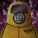 這不是我的鄰居手游下載 1.0.0