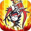 火源戰紀最新版本下載 6.4