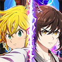 七人傳奇光與暗手游官網版下載 2.45.0