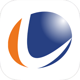 魅力賀蘭官方版下載 5.6.2