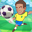 全明星足球最新版下載 1.1.1