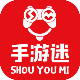 福利盒子手游官網(wǎng)版 2.2