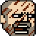 該死的混蛋最新版正版 4.1.5