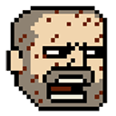 該死的混蛋官方正版下載 4.1.2