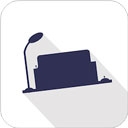 純純寫作安卓版 25.2.10