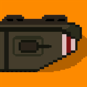 1917戰(zhàn)壕戰(zhàn)漢化版 4.0