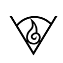 白眼app下載 2.1.3_uni