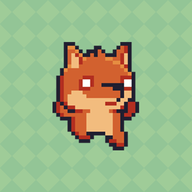 超級小狐貍游戲下載 1.1