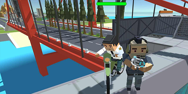 簡單的沙盒2下載中文版