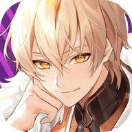 歡迎來到夢樂園官網(wǎng)下載手機版 1.0